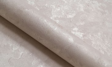 Обои Артекс Luxury 11184-02 изображение 5