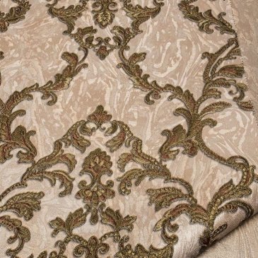 Обои Fipar Giulietta R11141 изображение 3