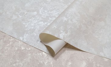 Обои Артекс Luxury 11184-01 изображение 6