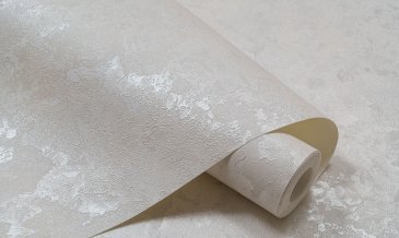 Обои Артекс Luxury 11184-01 изображение 3