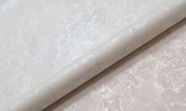 Обои Артекс Luxury 11184-01 изображение 5