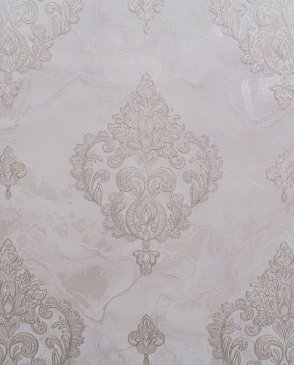 Обои Luxury 11144-02 изображение 0