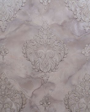 Обои от 2500 до 5000 рублей Luxury 11144-03 изображение 0