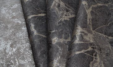 Обои Артекс Luxury 11183-06 изображение 2