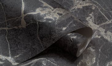 Обои Артекс Luxury 11183-06 изображение 4