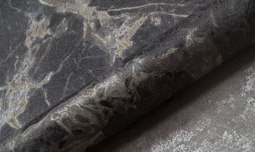 Обои Артекс Luxury 11183-06 изображение 5