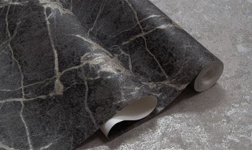 Обои Артекс Luxury 11183-06 изображение 6