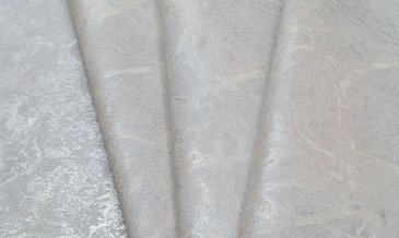 Обои Артекс Luxury 11183-03 изображение 2