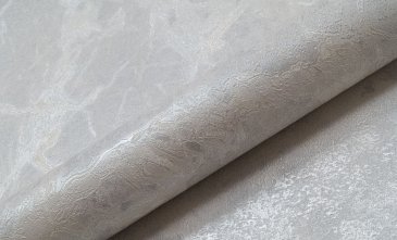 Обои Артекс Luxury 11183-03 изображение 3