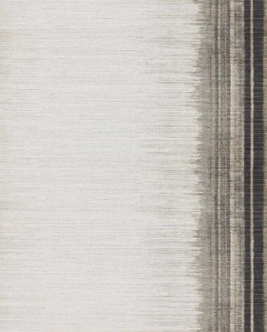 Обои Harlequin Reflect Wallcoverings 2 Reflect Wallcoverings 2 111563 изображение 0