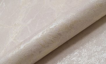 Обои Артекс Luxury 11183-02 изображение 4