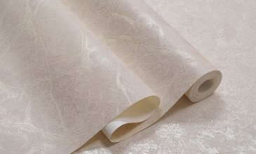 Обои Артекс Luxury 11183-02 изображение 6