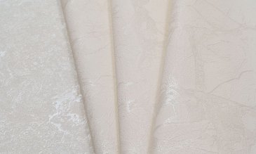 Обои Артекс Luxury 11183-01 изображение 6