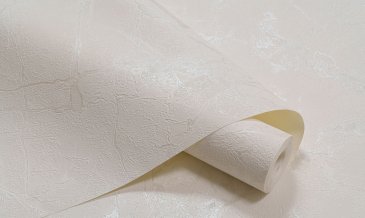 Обои Артекс Luxury 11183-01 изображение 5