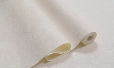 Обои Артекс Luxury 11183-01 изображение 4