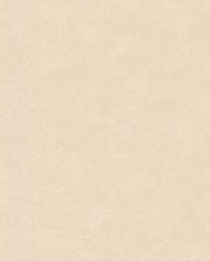 Обои Lutece Classique & Charme 11162217