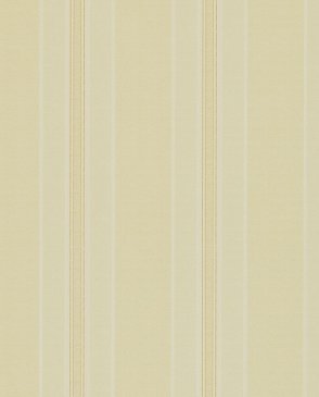 Обои Sanderson Classic Collection 2 Classic Collection 2 DCLANP-103 изображение 0