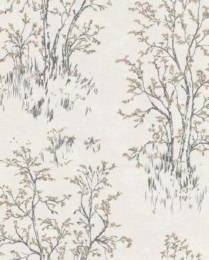 Обои Lutece Classique & Charme 11170907