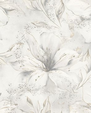 Обои от 2500 до 5000 рублей Luxury 11177-03 изображение 0