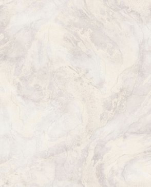 Обои Luxury 11178-05 изображение 0
