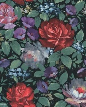 Обои Lutece Classique & Charme 11180403