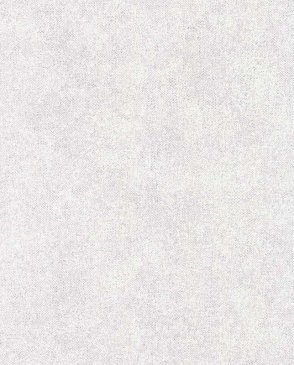 Обои Lutece Sejours and Chambres 11181009