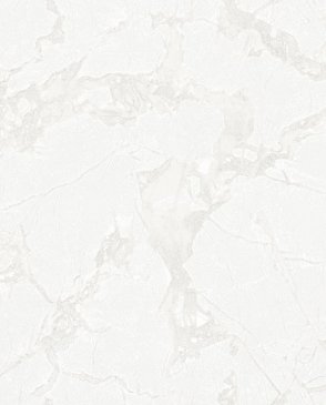 Обои от 2500 до 5000 рублей Luxury 11183-01 изображение 0