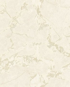 Обои от 2500 до 5000 рублей Luxury 11183-02 изображение 0