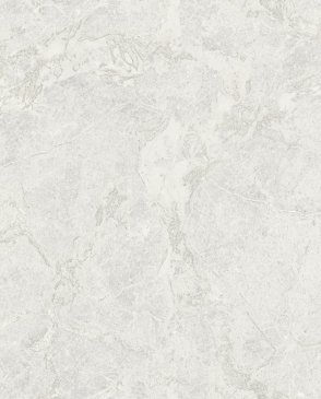 Обои от 2500 до 5000 рублей Luxury 11183-03 изображение 0
