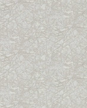 Обои Harlequin Reflect Wallcoverings 2 Reflect Wallcoverings 2 111853 изображение 0