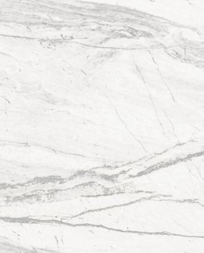Обои от 2500 до 5000 рублей Luxury 11185-01 изображение 0