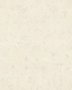 Обои Luxury 11186-02 изображение 0