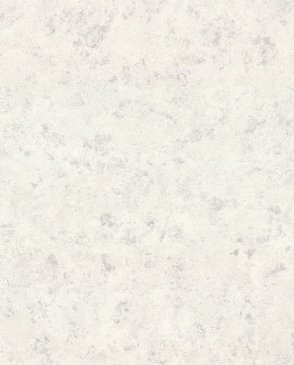 Обои Luxury 11186-03 изображение 0