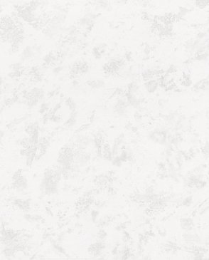 Обои от 2500 до 5000 рублей Luxury 11189-01 изображение 0