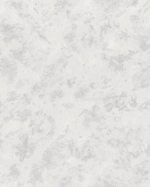 Обои от 2500 до 5000 рублей Luxury 11189-02 изображение 0