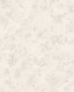 Обои от 2500 до 5000 рублей Luxury 11189-03 изображение 0