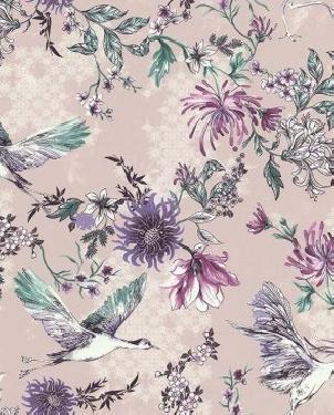 Обои Lutece Fragrance 11191203