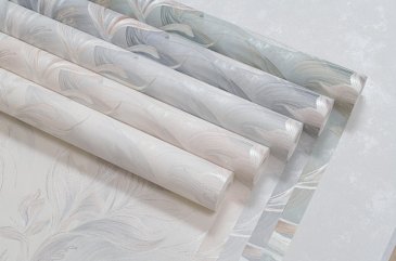 Обои Артекс Forest 11198-03 изображение 2