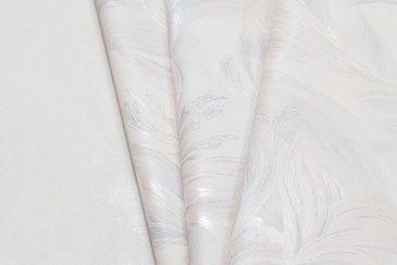 Обои Артекс Forest 11198-01 изображение 4