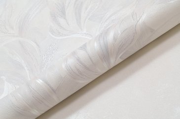 Обои Артекс Forest 11198-01 изображение 6