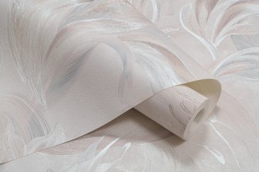 Обои Артекс Forest 11198-02 изображение 5