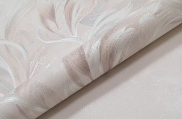 Обои Артекс Forest 11198-02 изображение 3