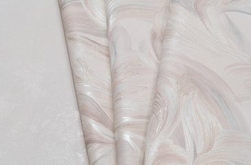 Обои Артекс Forest 11198-02 изображение 7