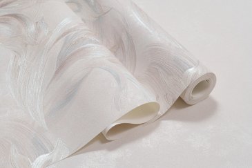 Обои Артекс Forest 11198-02 изображение 6