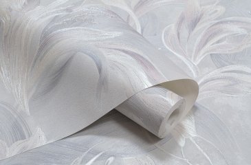 Обои Артекс Forest 11198-03 изображение 3