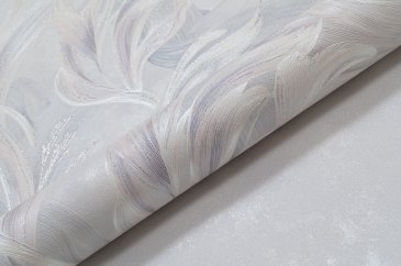 Обои Артекс Forest 11198-03 изображение 6