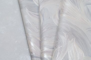 Обои Артекс Forest 11198-03 изображение 4