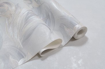 Обои Артекс Forest 11198-03 изображение 5