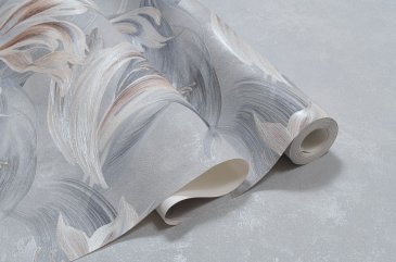 Обои Артекс Forest 11198-04 изображение 6