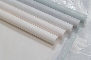 Обои Артекс Forest 11199-01 изображение 2